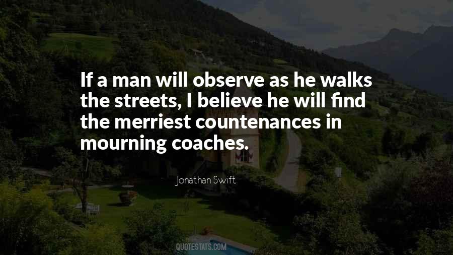 Rannoch Moor Quotes #522625