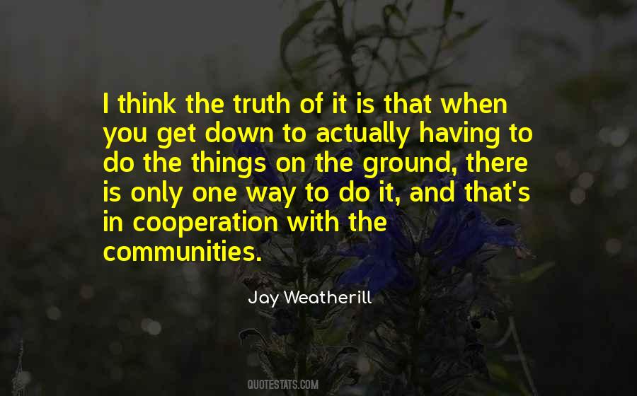 Lifewell Tattoo Quotes #1741552