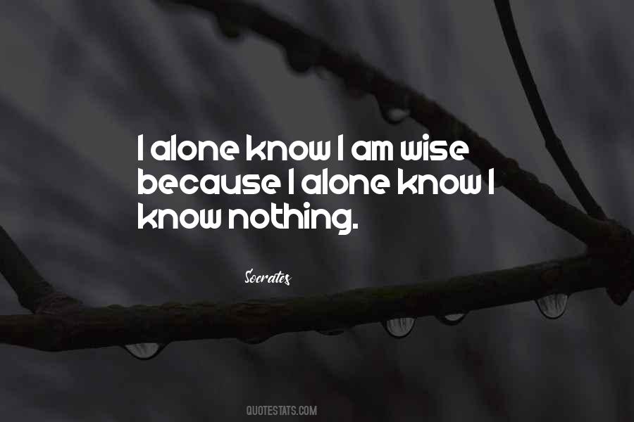 Lifewell Tattoo Quotes #519713