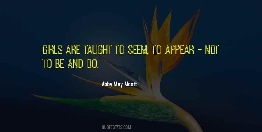 Bypass Surgery Quotes #616831