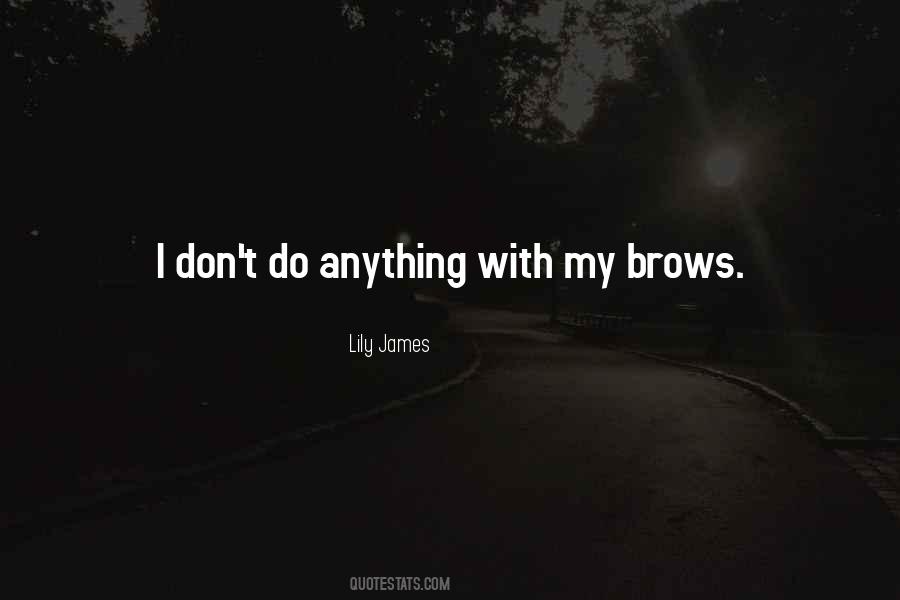 Tinoco Painting Quotes #381623
