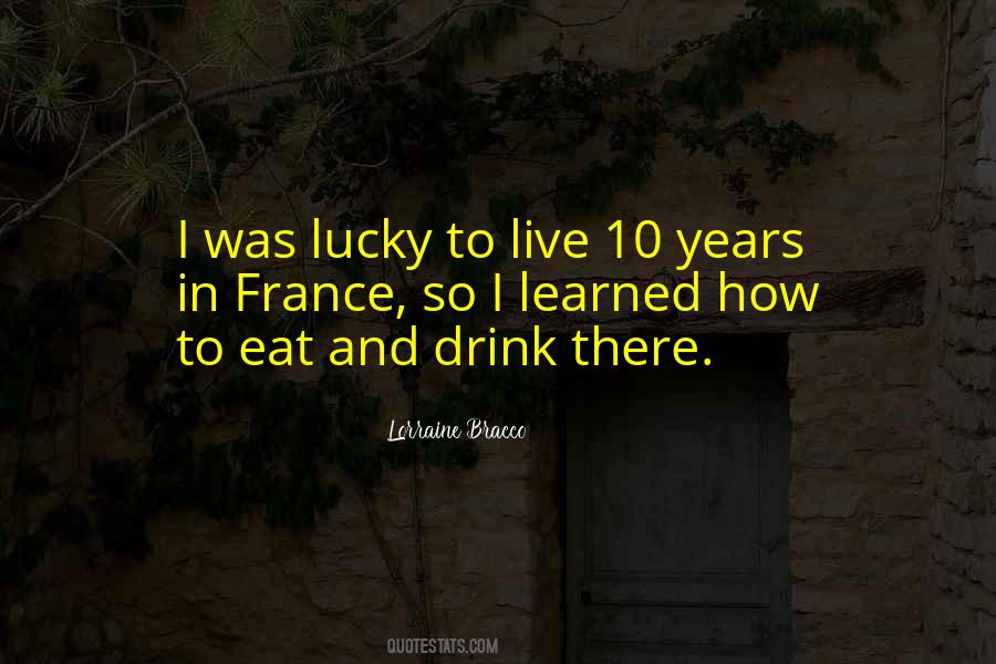 Nogie King Quotes #1047748
