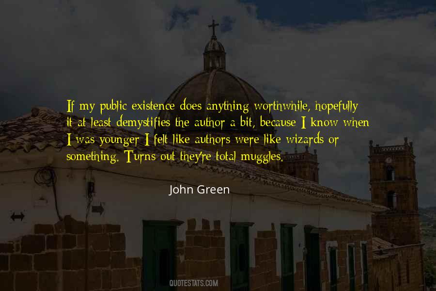 Nogie King Quotes #1833248