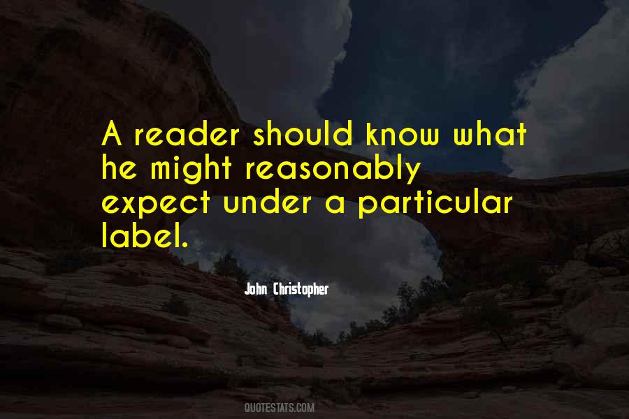 Nogie King Quotes #49946