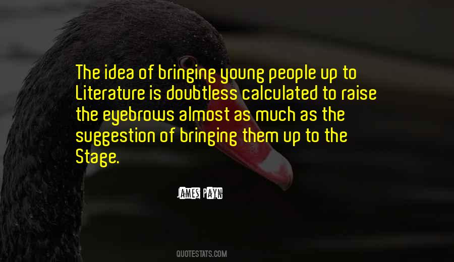 Nogie King Quotes #505464