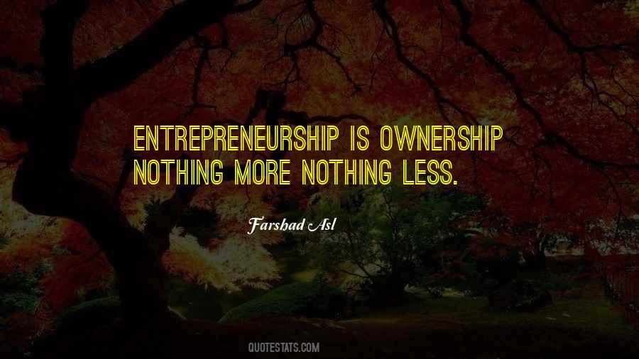Allevare At Verrado Quotes #128662