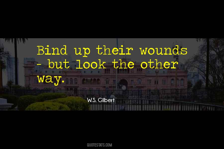 Allevare At Verrado Quotes #581162