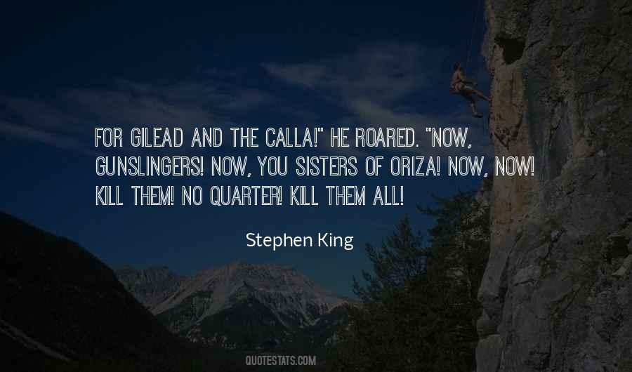 Klocker Watch Quotes #405803