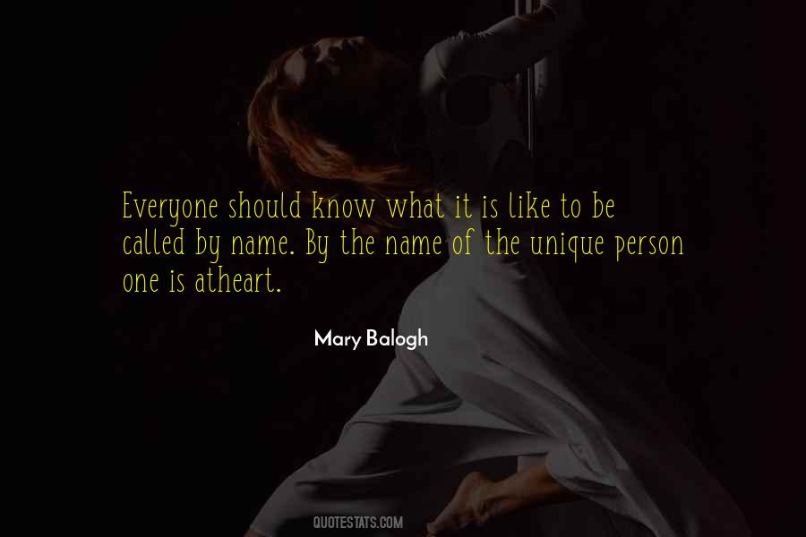 Khojasteh Middle School Quotes #543393