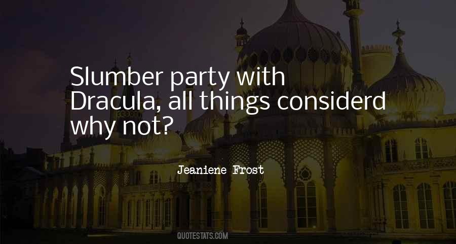 Khojasteh Middle School Quotes #616378