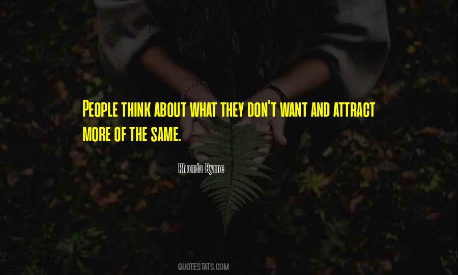 Byrne Quotes #103220
