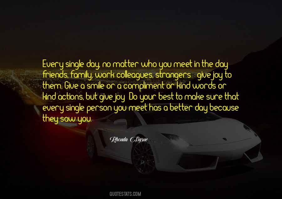 Byrne Quotes #112292