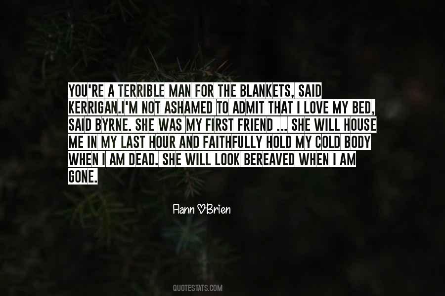 Byrne Quotes #1160205