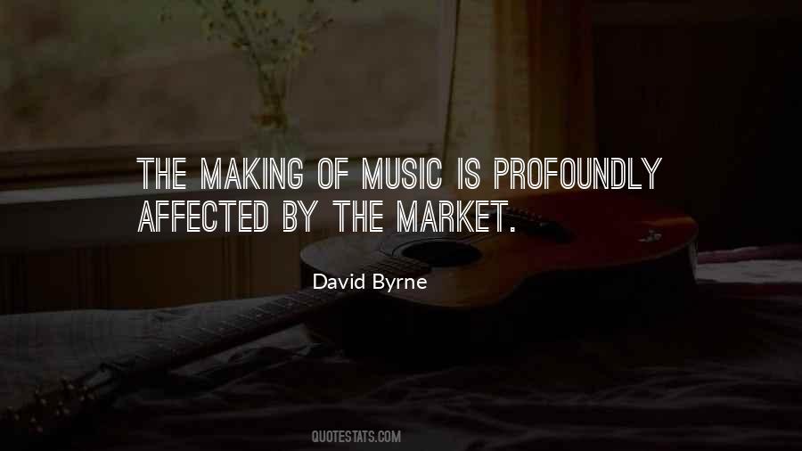 Byrne Quotes #118509
