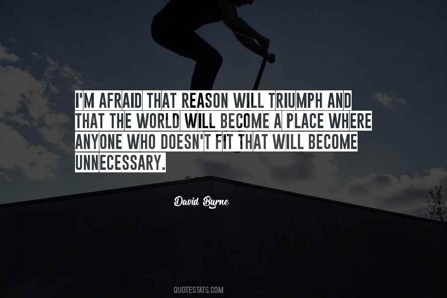 Byrne Quotes #120295