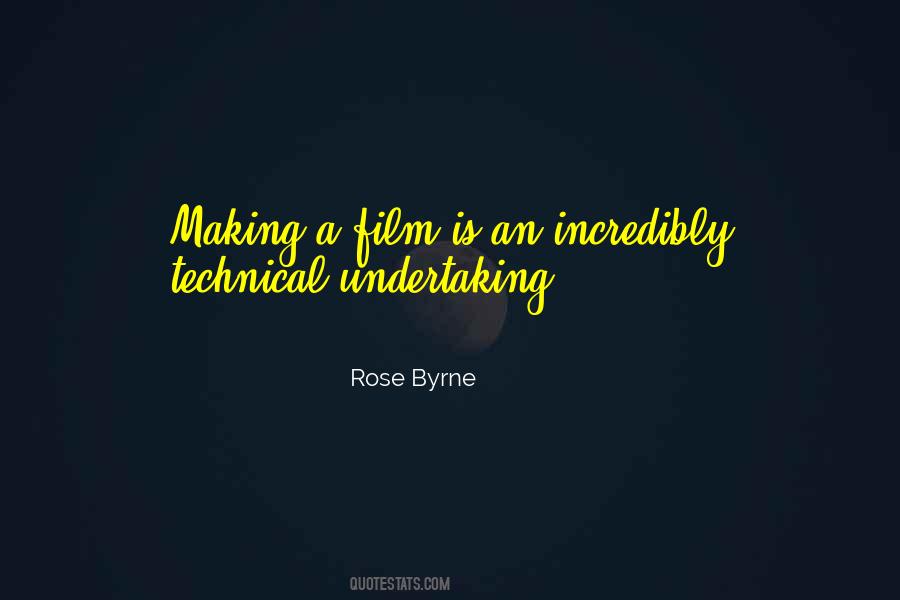 Byrne Quotes #123432