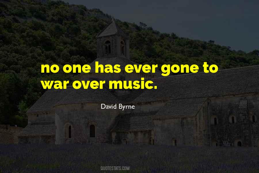 Byrne Quotes #128226