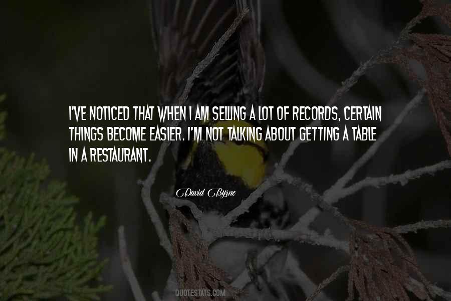 Byrne Quotes #133293