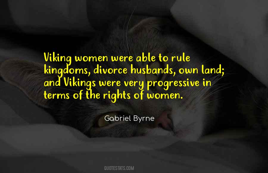 Byrne Quotes #145252