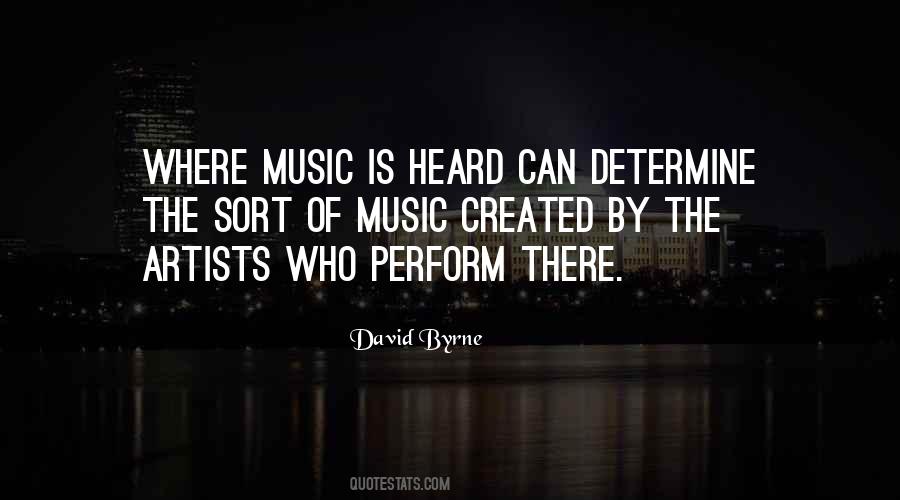 Byrne Quotes #146241