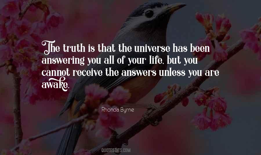 Byrne Quotes #150781
