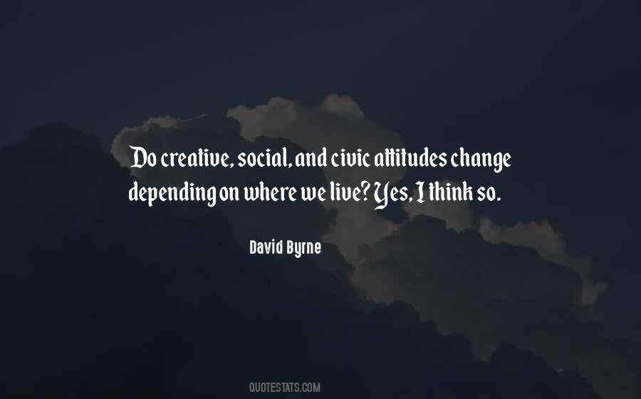 Byrne Quotes #152459