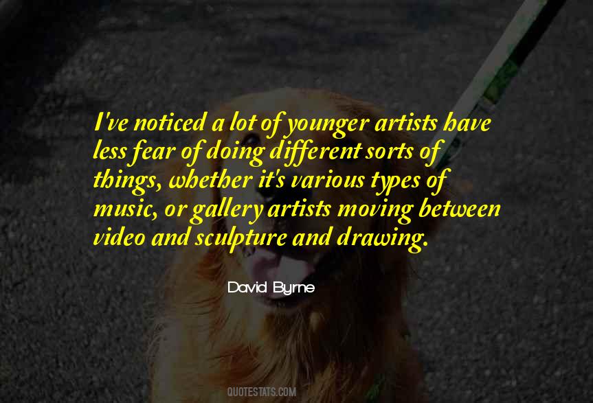 Byrne Quotes #25556