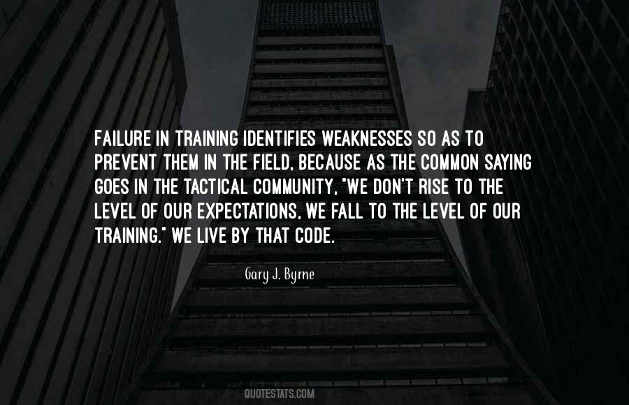 Byrne Quotes #26181
