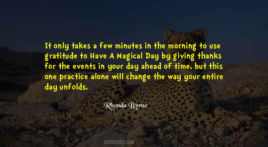 Byrne Quotes #32172