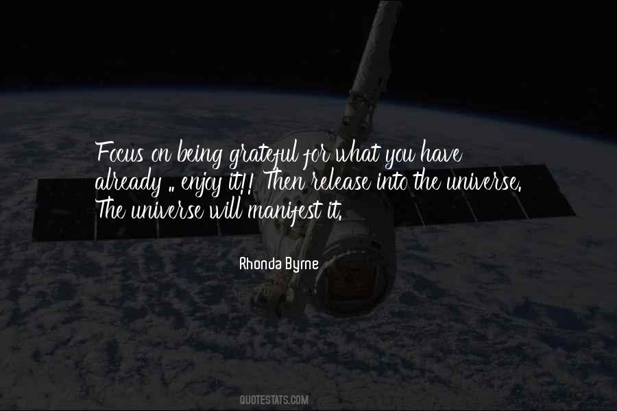 Byrne Quotes #53271