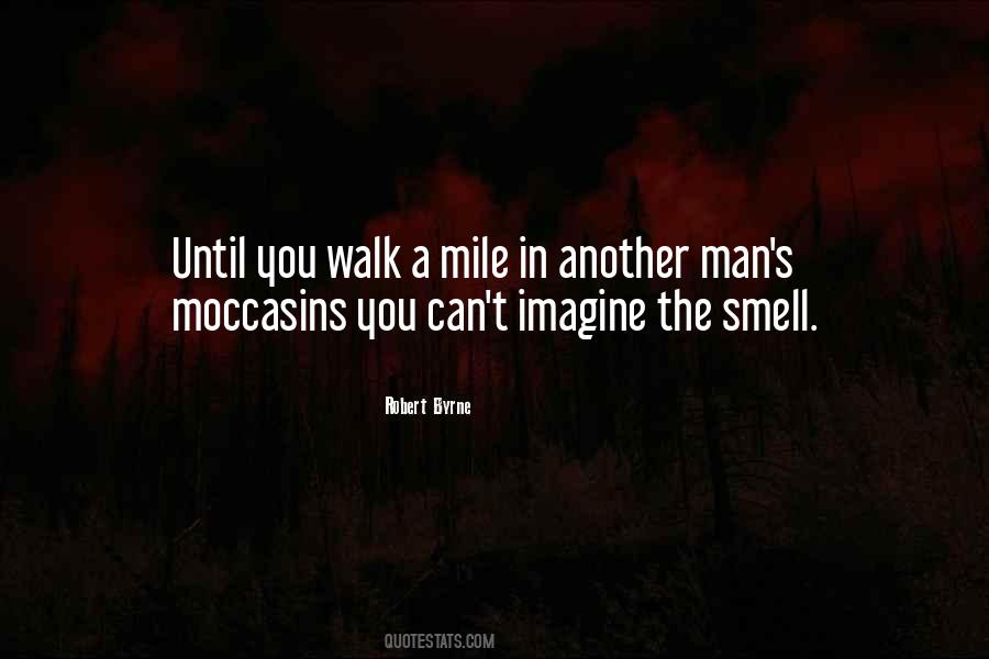 Byrne Quotes #62383