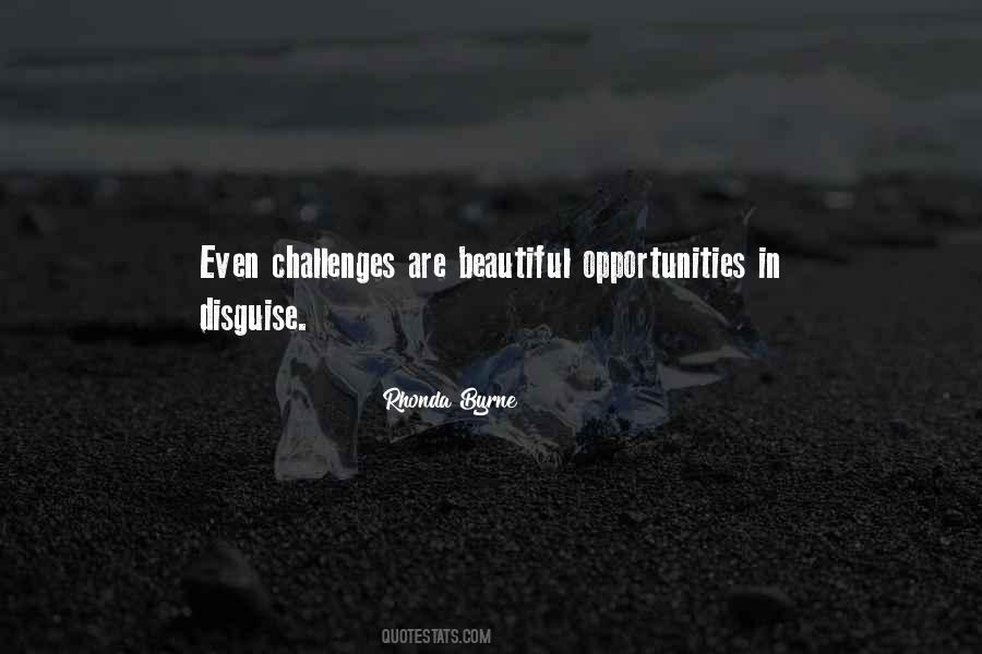 Byrne Quotes #85983