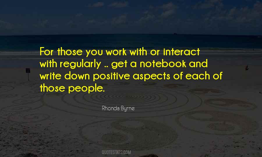 Byrne Quotes #88026