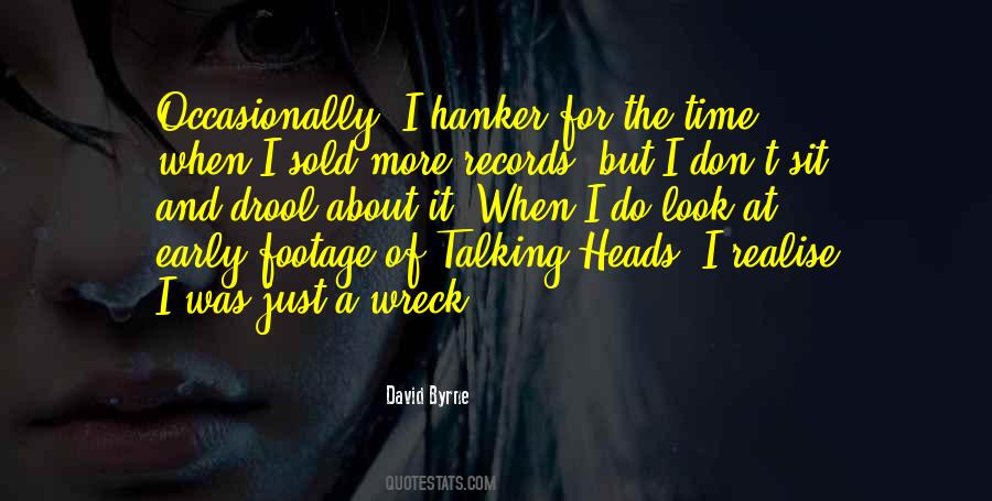 Byrne Quotes #90930