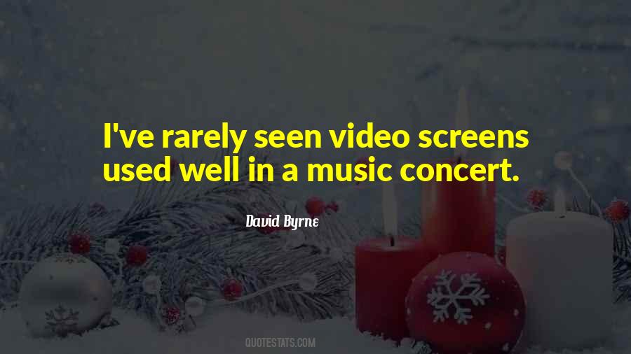 Byrne Quotes #94852