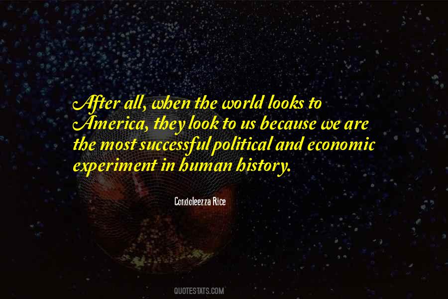 Magnaghi Aeronautica Quotes #41266
