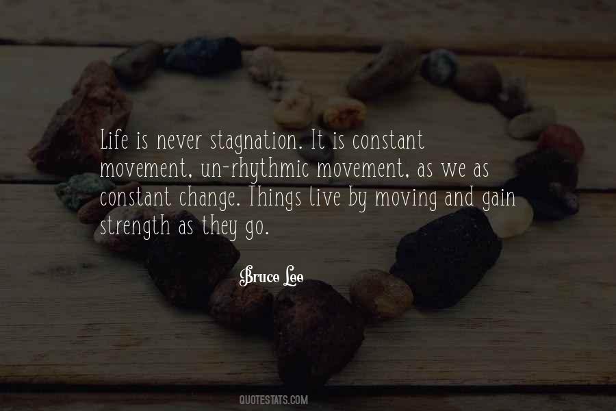 Chydenius Instituutti Quotes #203258