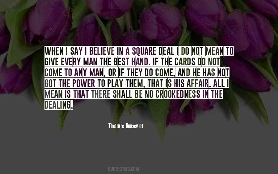 Devojka U Quotes #1262861
