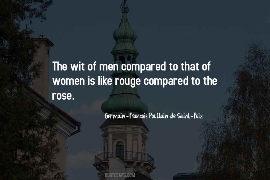 Devojka U Quotes #24535