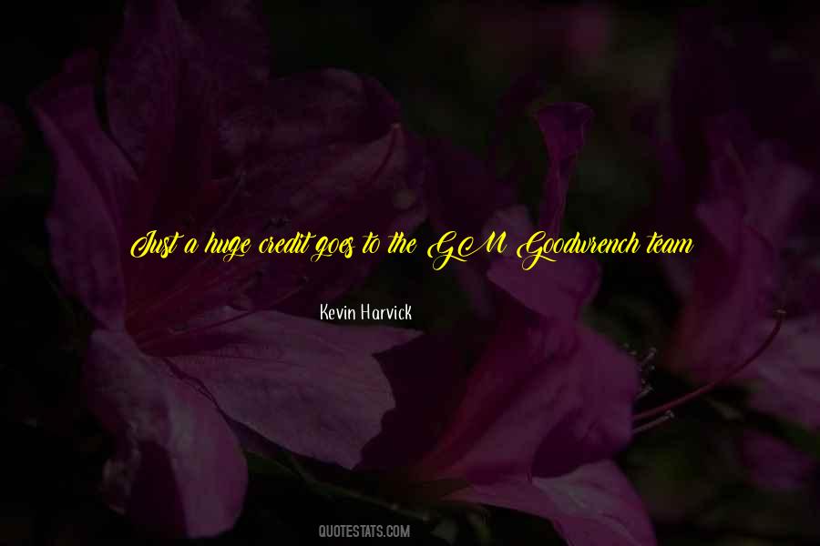 Samire Manuel Quotes #1337060