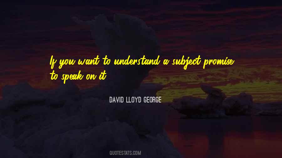 Samire Manuel Quotes #315884