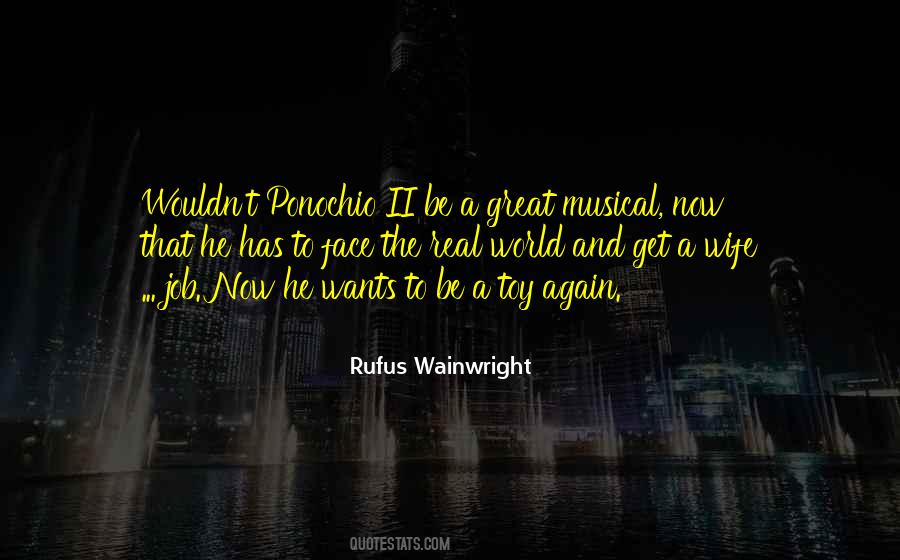 Samire Manuel Quotes #450268