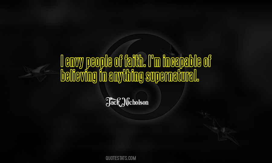 Simplemente Amigos Quotes #1710978