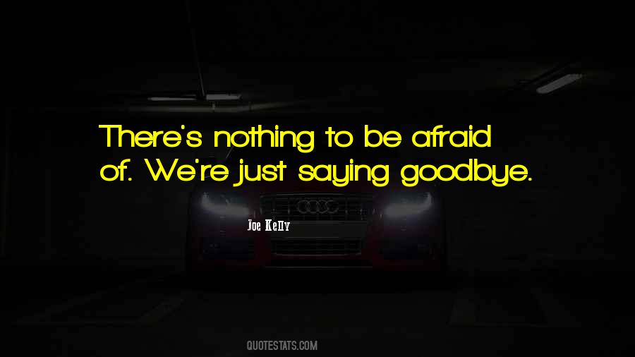 Simplemente Amigos Quotes #217732