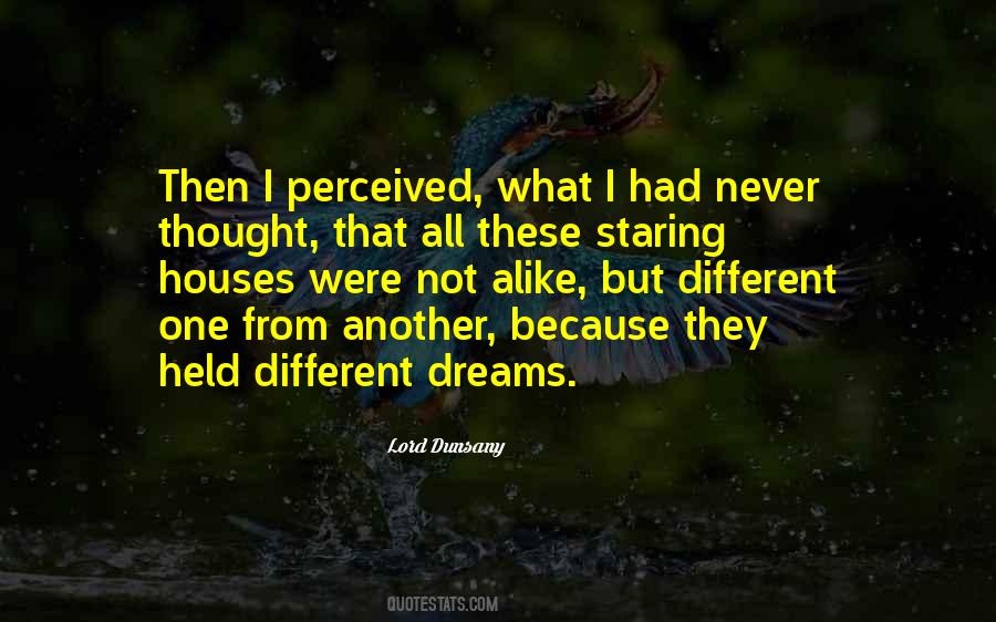 Altruistic Leadership Style Quotes #1709837