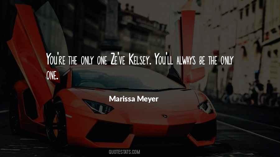 Parvum Opus Quotes #1161749