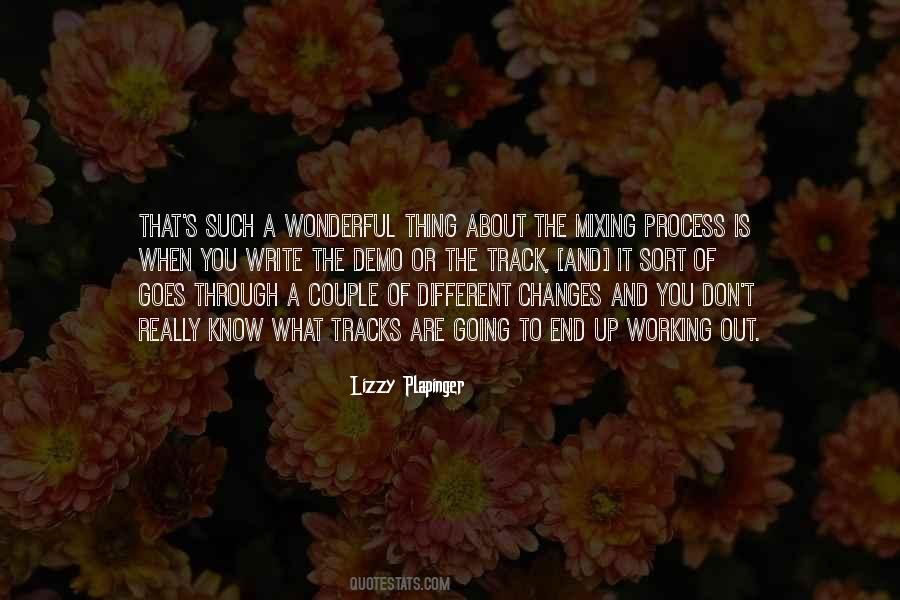 Yemeli Gobelekler Quotes #1847172
