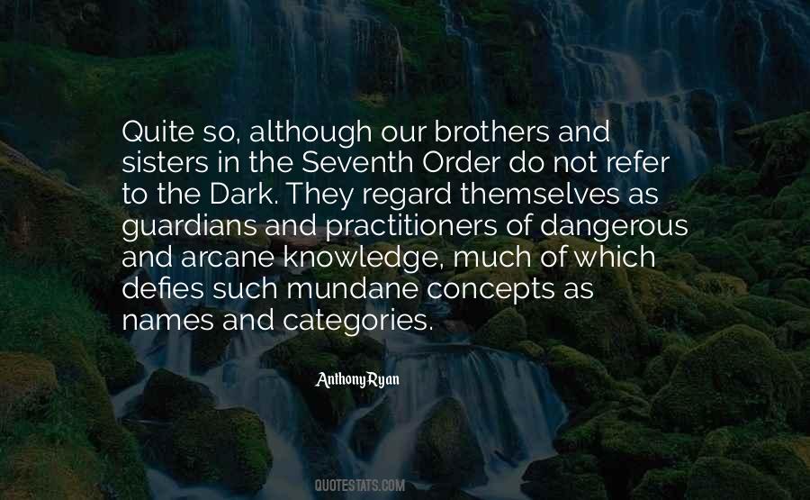 Yemeli Gobelekler Quotes #294706