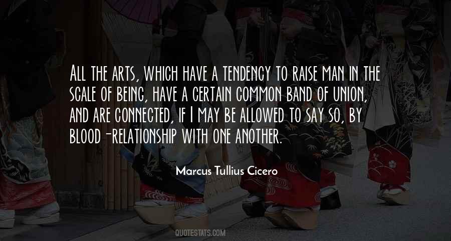 Hivern Discs Quotes #1721597