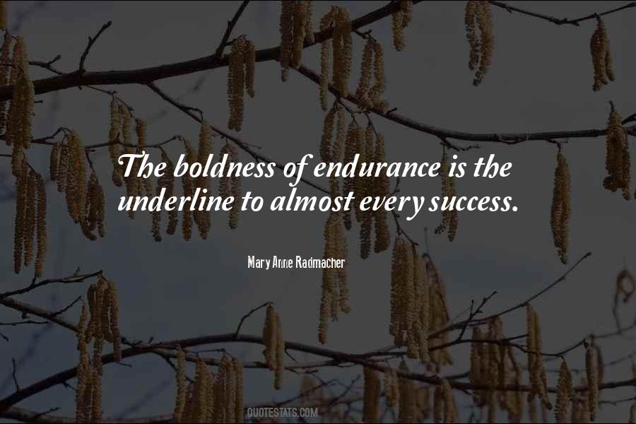 Cagny Conference Quotes #29991